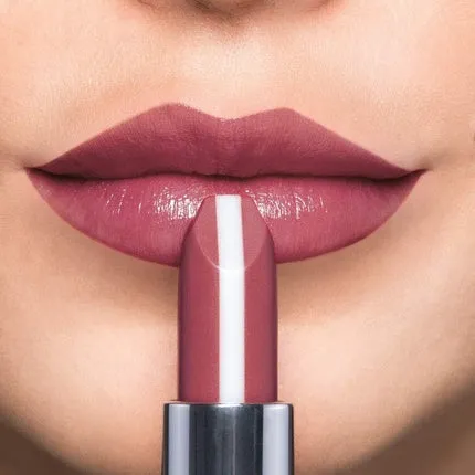 Hydra Care Lipstick Nourishing lipstick delicate color 3.5 g - Precious Oasis, Artdeco
