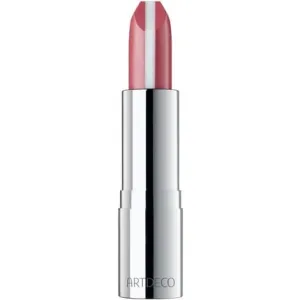 Hydra Care Lipstick Nourishing lipstick delicate color 3.5 g - Precious Oasis, Artdeco