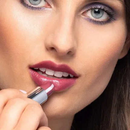 Hydra Care Lipstick Nourishing lipstick delicate color 3.5 g - Precious Oasis, Artdeco