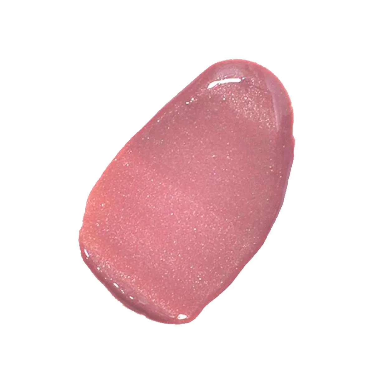 Hydra Volume Lip Masque SPF 15