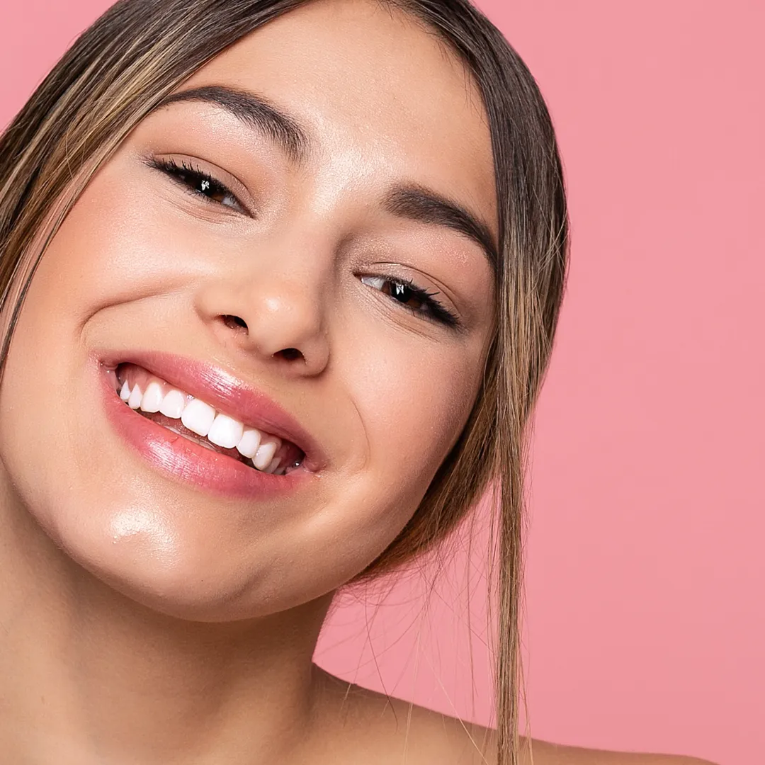 I Heart Me Lip Gloss - IYKYK