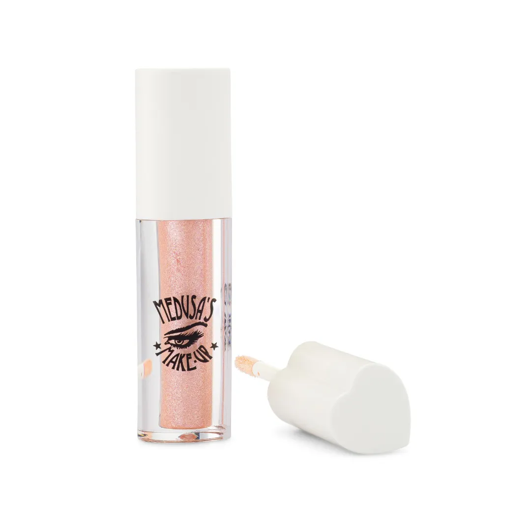 I Heart Me Lip Gloss - IYKYK