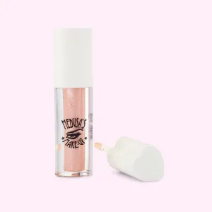 I Heart Me Lip Gloss - IYKYK