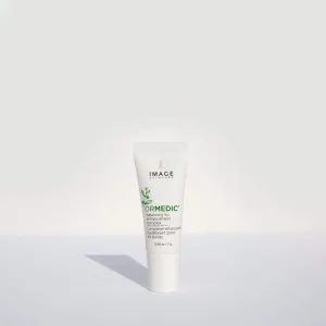 IMAGE Skincare ORMEDIC Balancing Lip Enhancement Complex