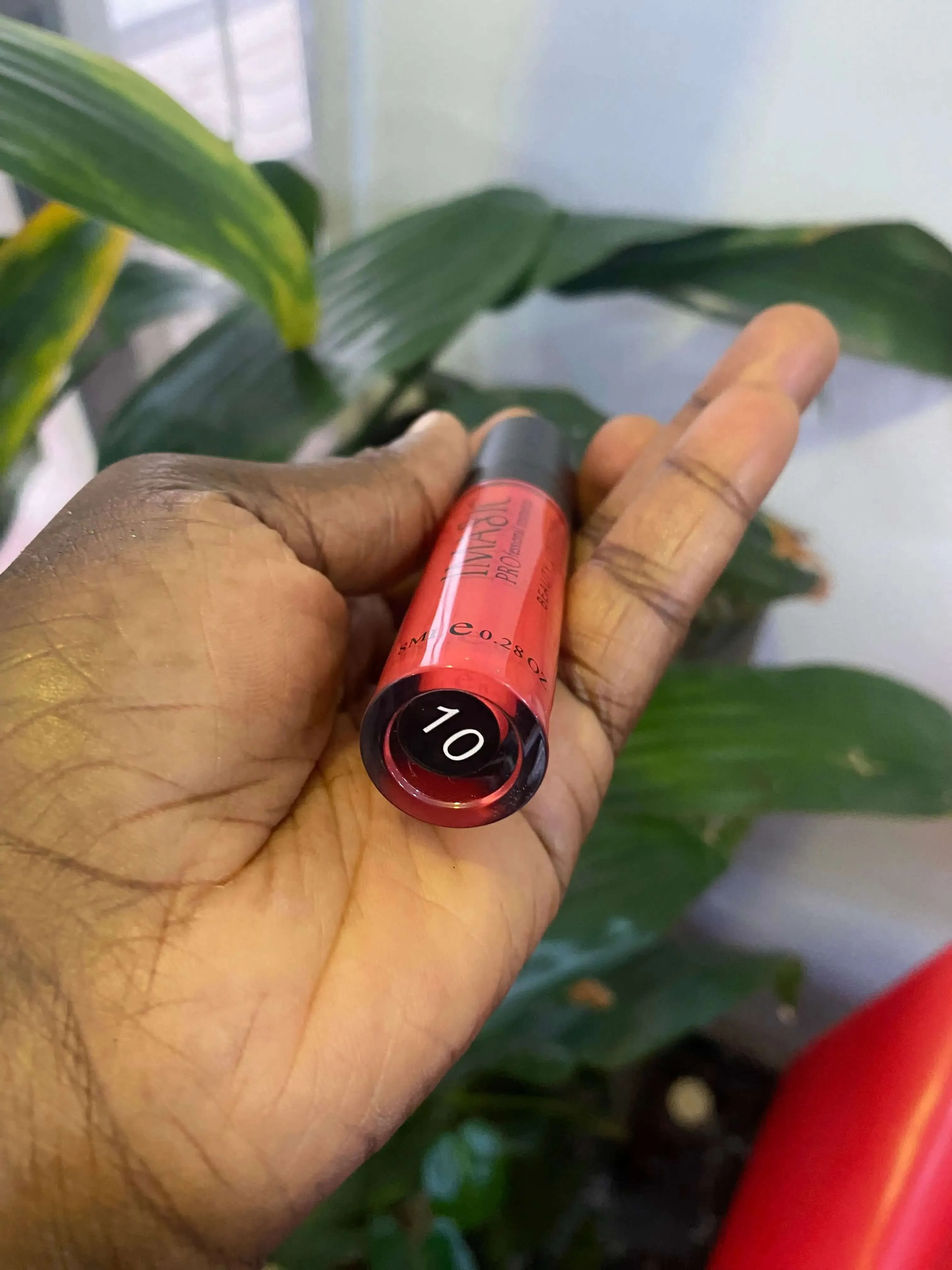 Imagic Beauty Lip Gloss