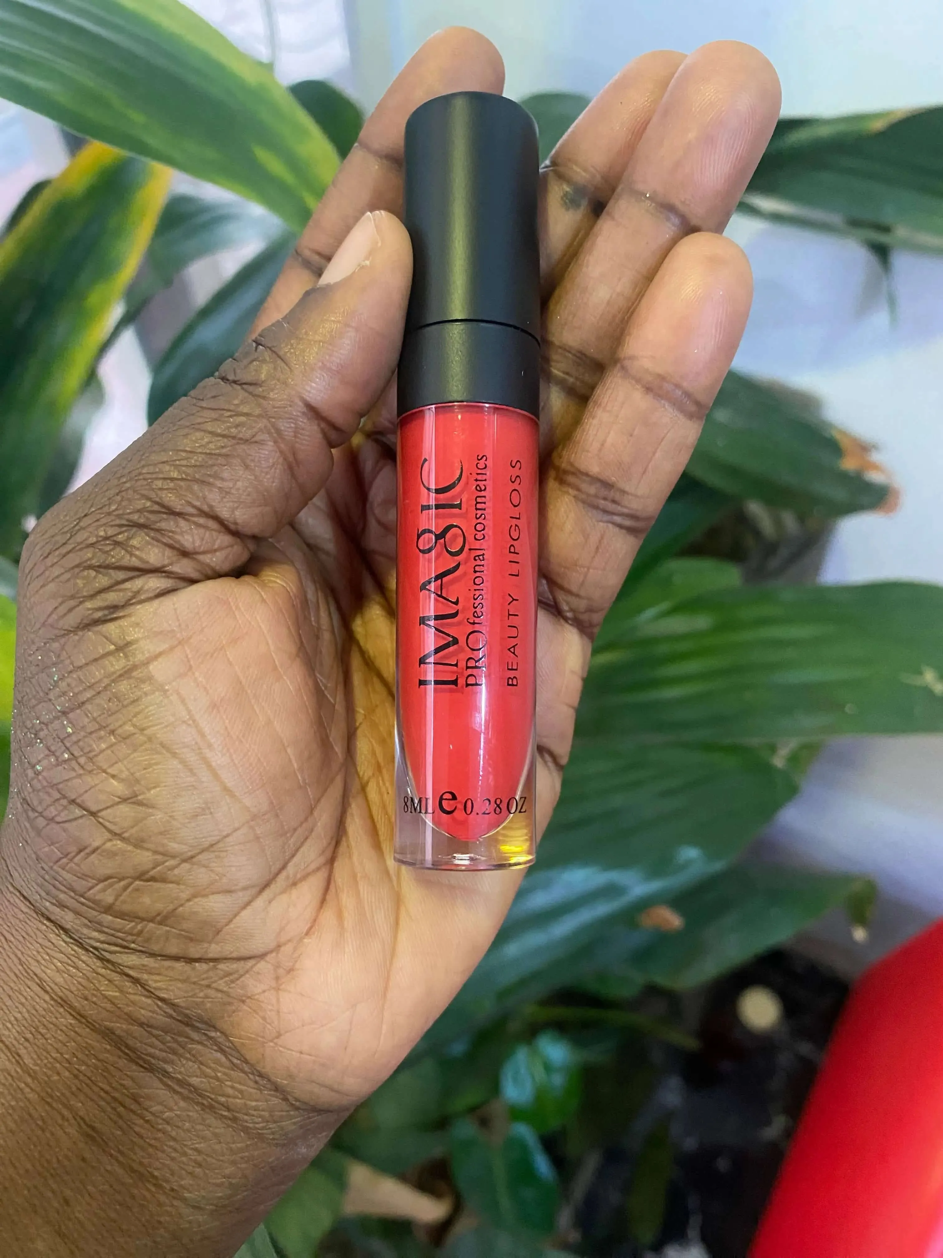 Imagic Beauty Lip Gloss