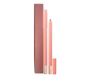 In The Nude Lip Defining Pencils - MQO 25 pcs