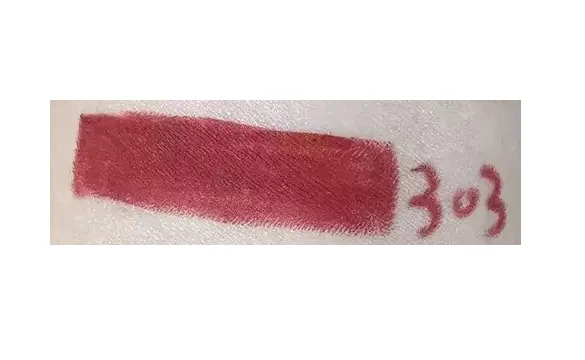 In The Nude Lip Defining Pencils - MQO 25 pcs