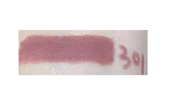 In The Nude Lip Defining Pencils - MQO 25 pcs