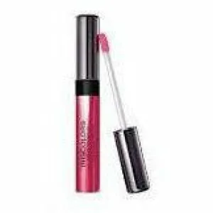 Iris Belle: Touch of Heaven Lip Gloss