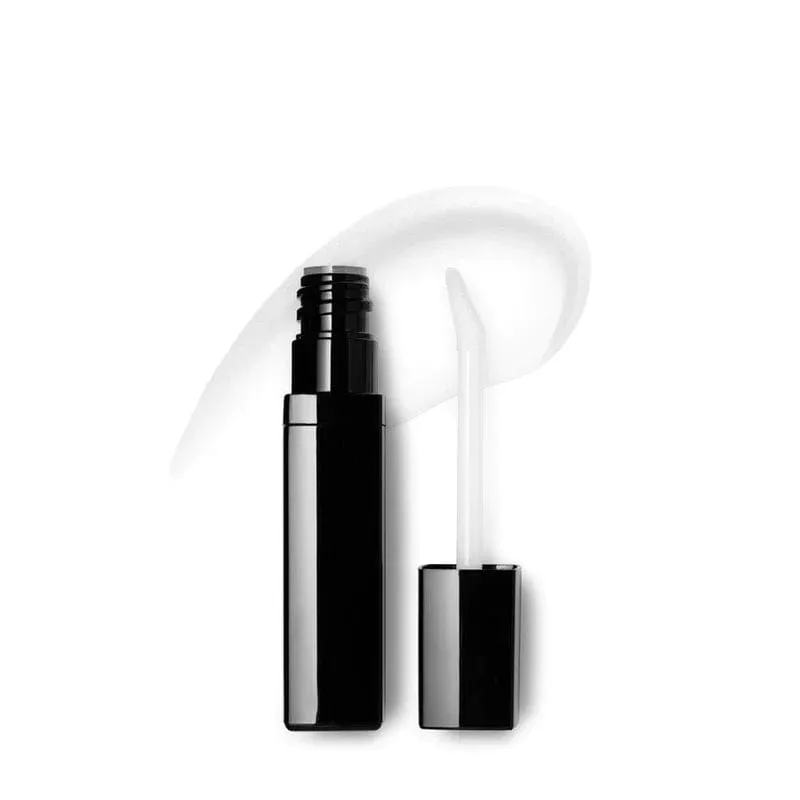 Island Kissed - New from Danyel Cosmetics