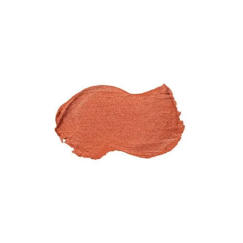 Island Kissed - New from Danyel Cosmetics
