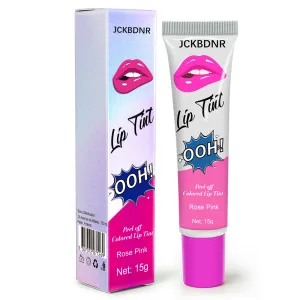 JCKBDNR lipsticks Lip Gloss