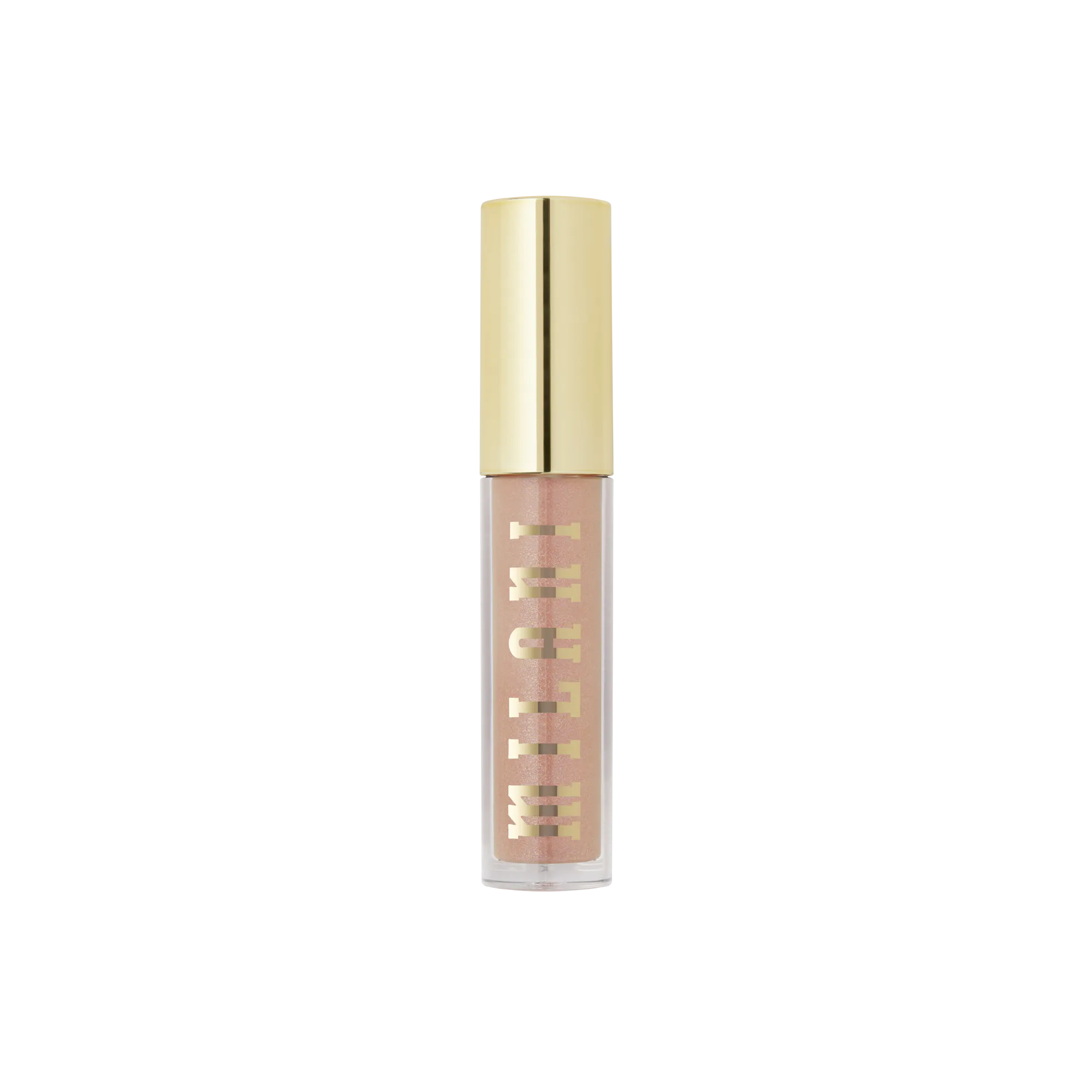 Keep It Full Nourishing Lip Plumper