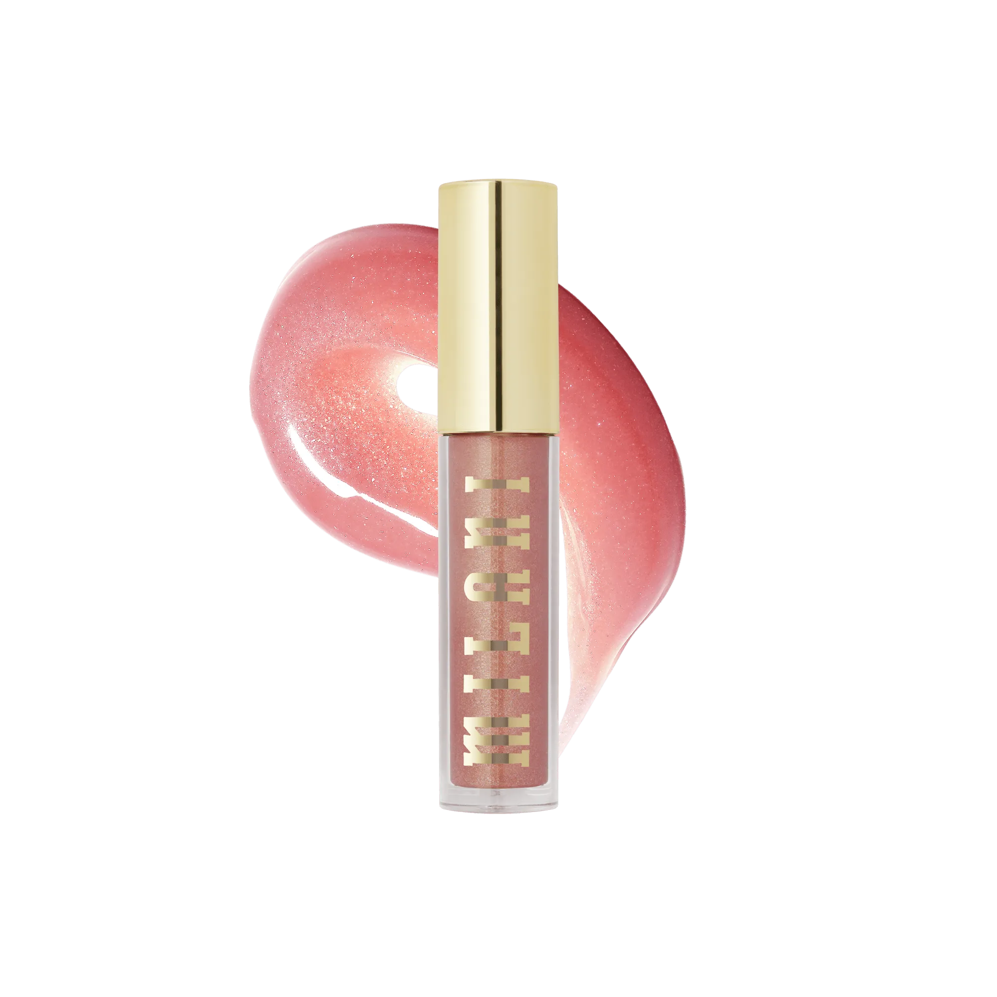 Keep It Full Nourishing Lip Plumper