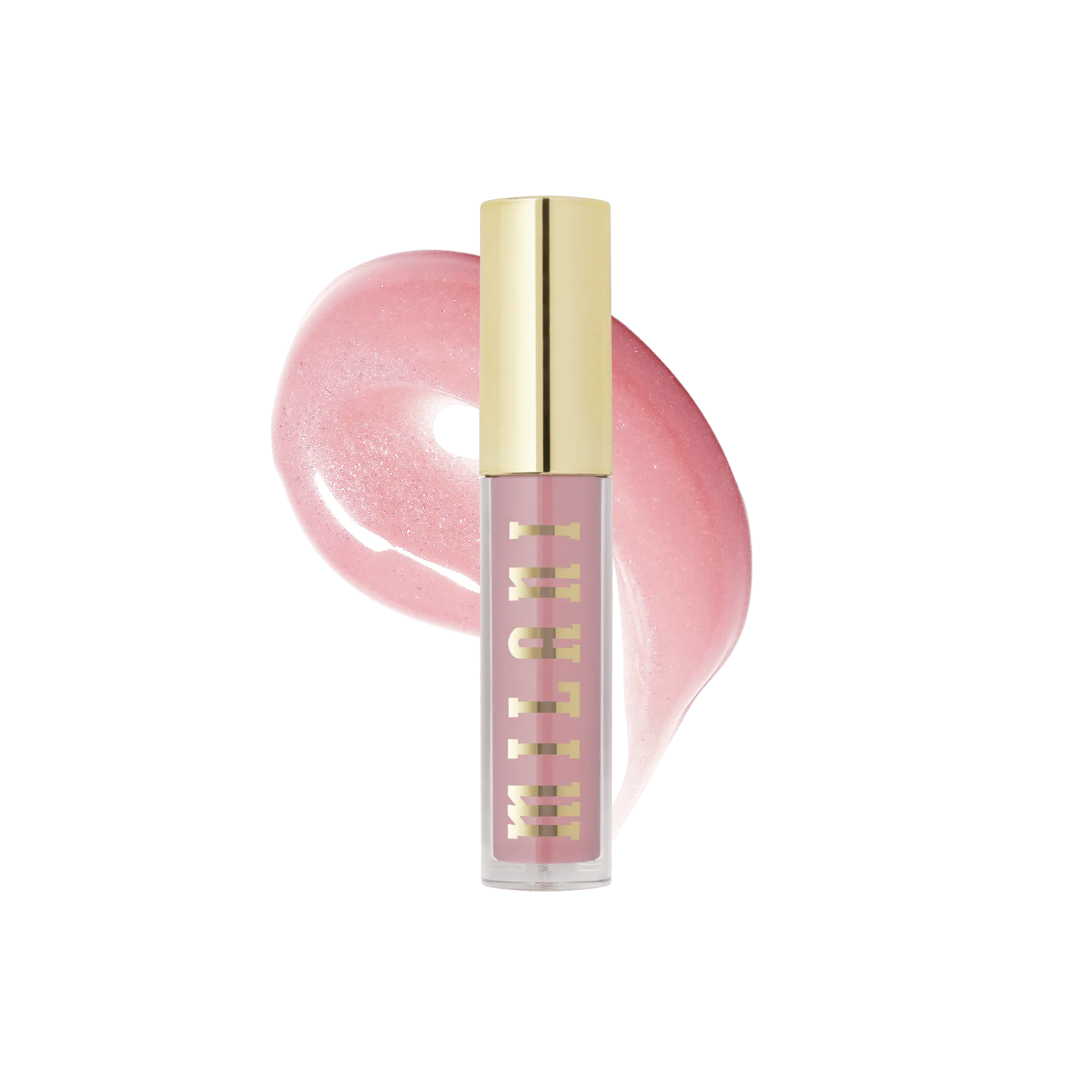 Keep It Full Nourishing Lip Plumper