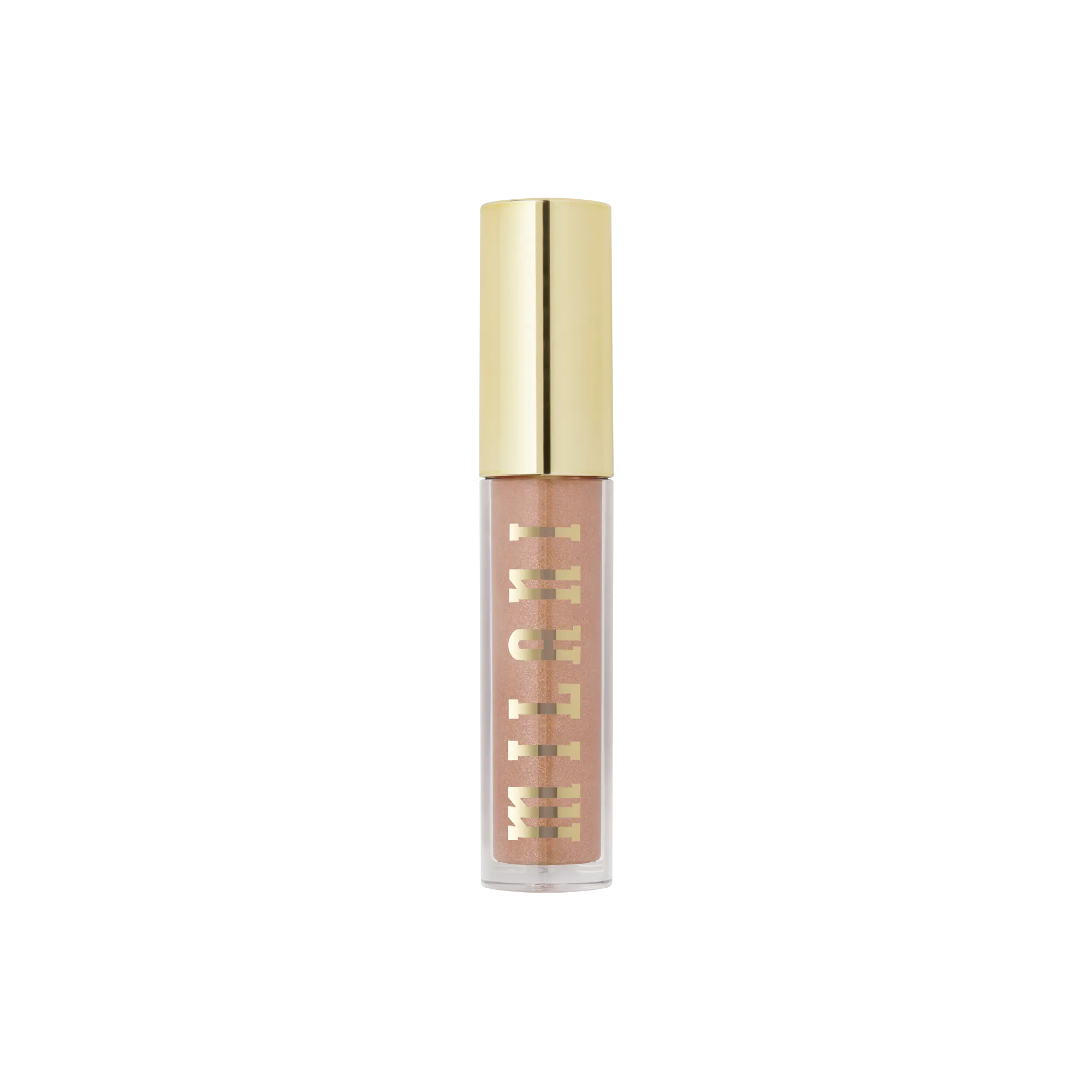 Keep It Full Nourishing Lip Plumper