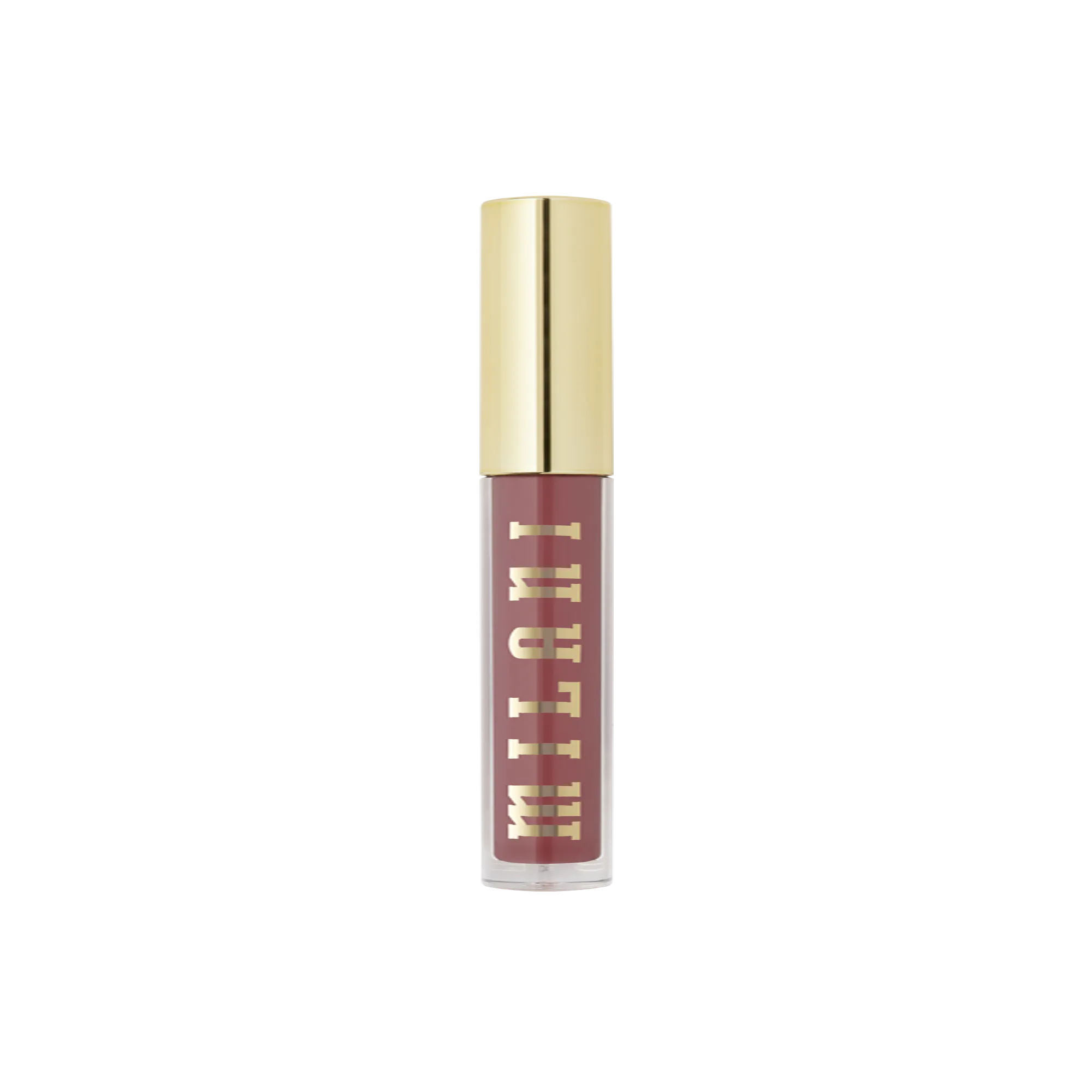 Keep It Full Nourishing Lip Plumper