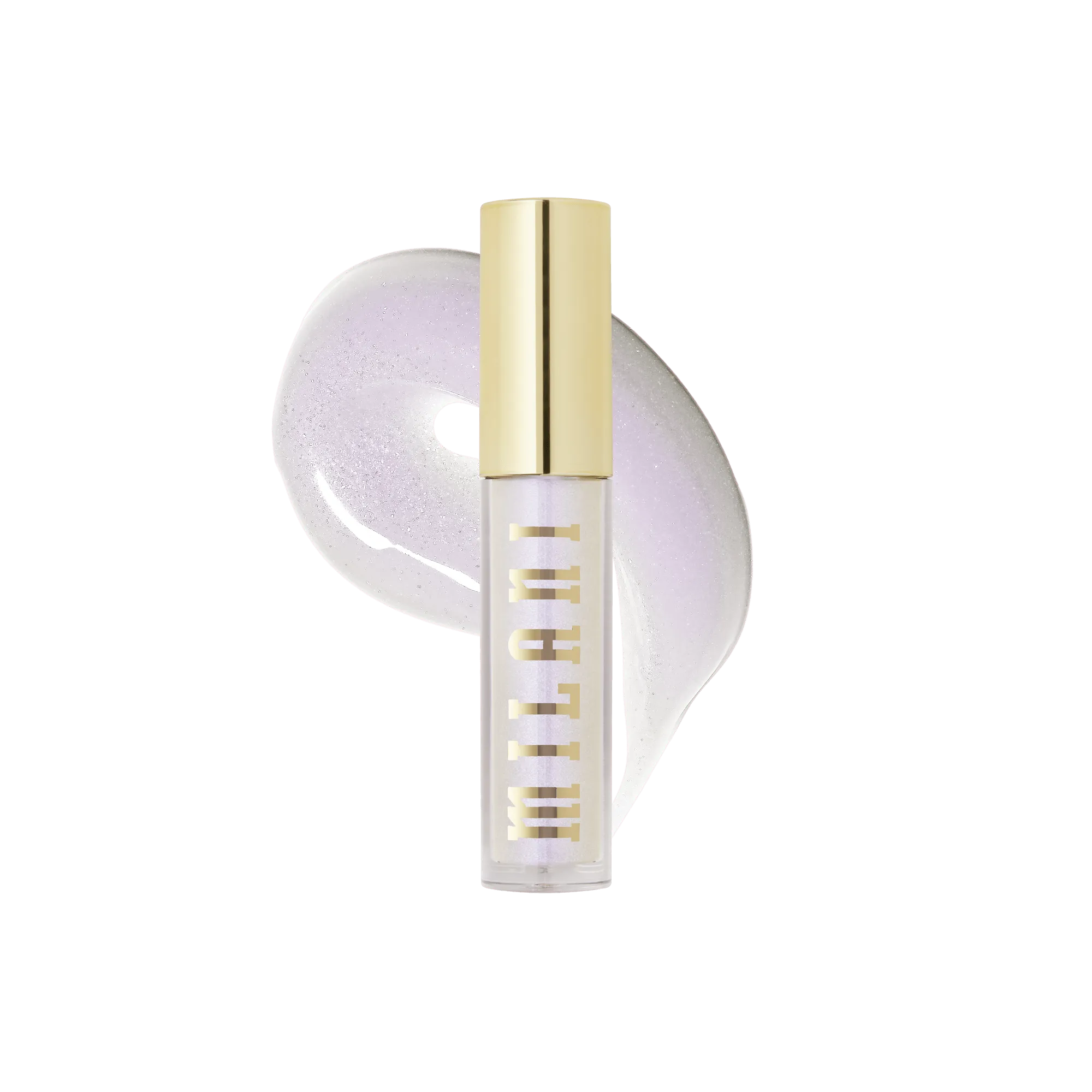Keep It Full Nourishing Lip Plumper