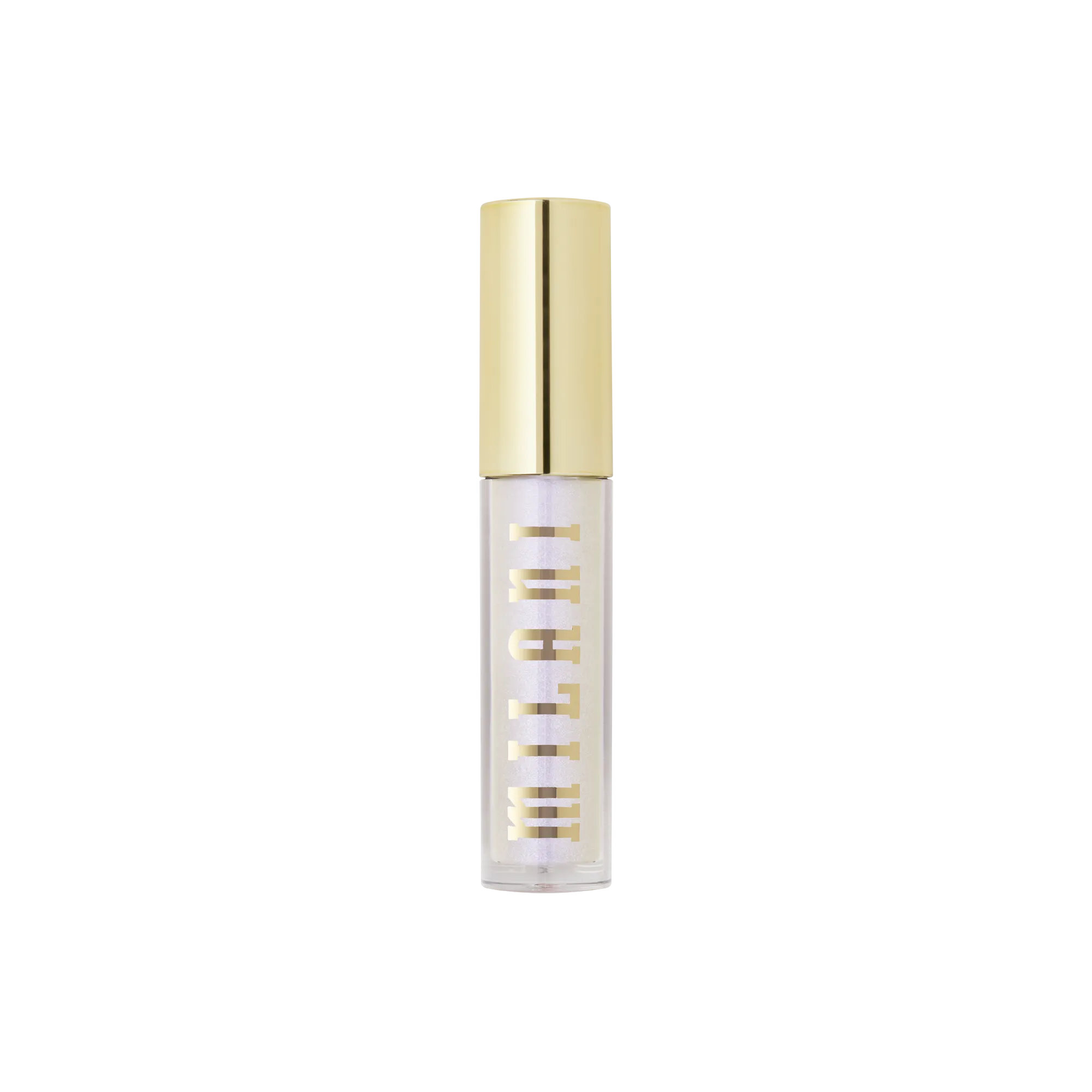 Keep It Full Nourishing Lip Plumper