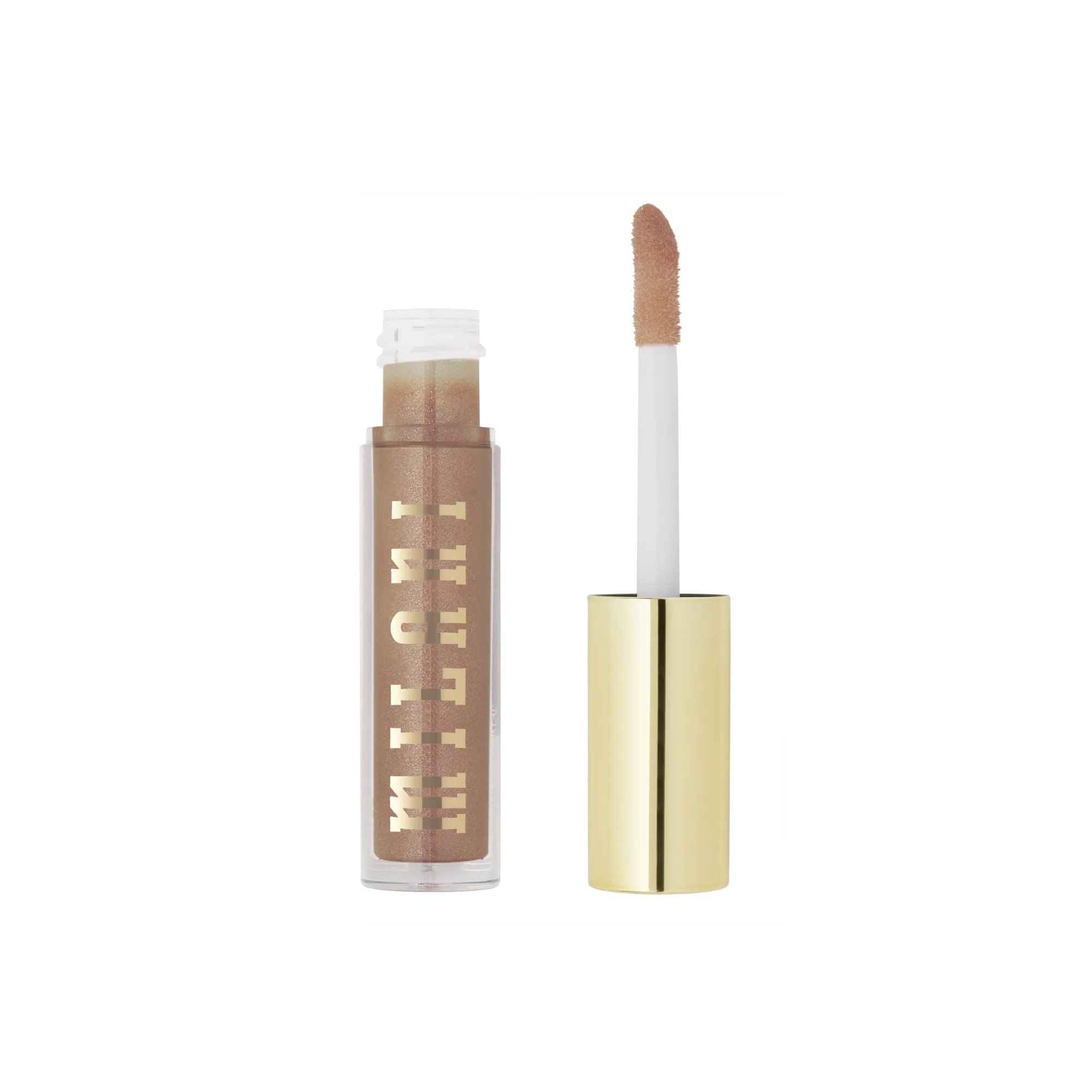 Keep It Full Nourishing Lip Plumper