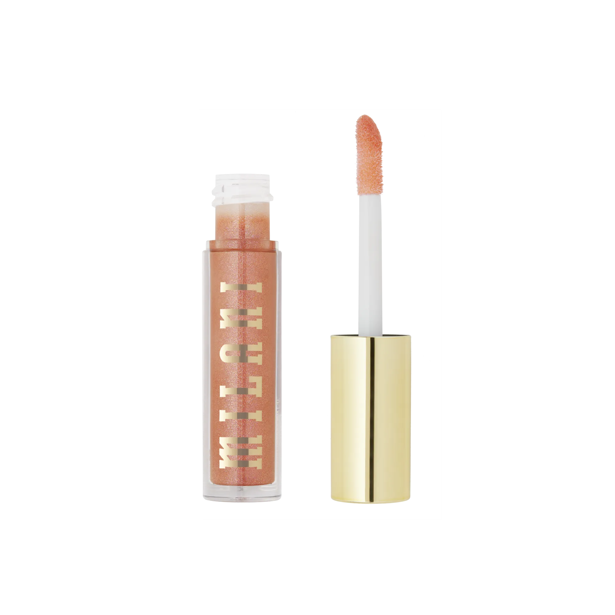 Keep It Full Nourishing Lip Plumper