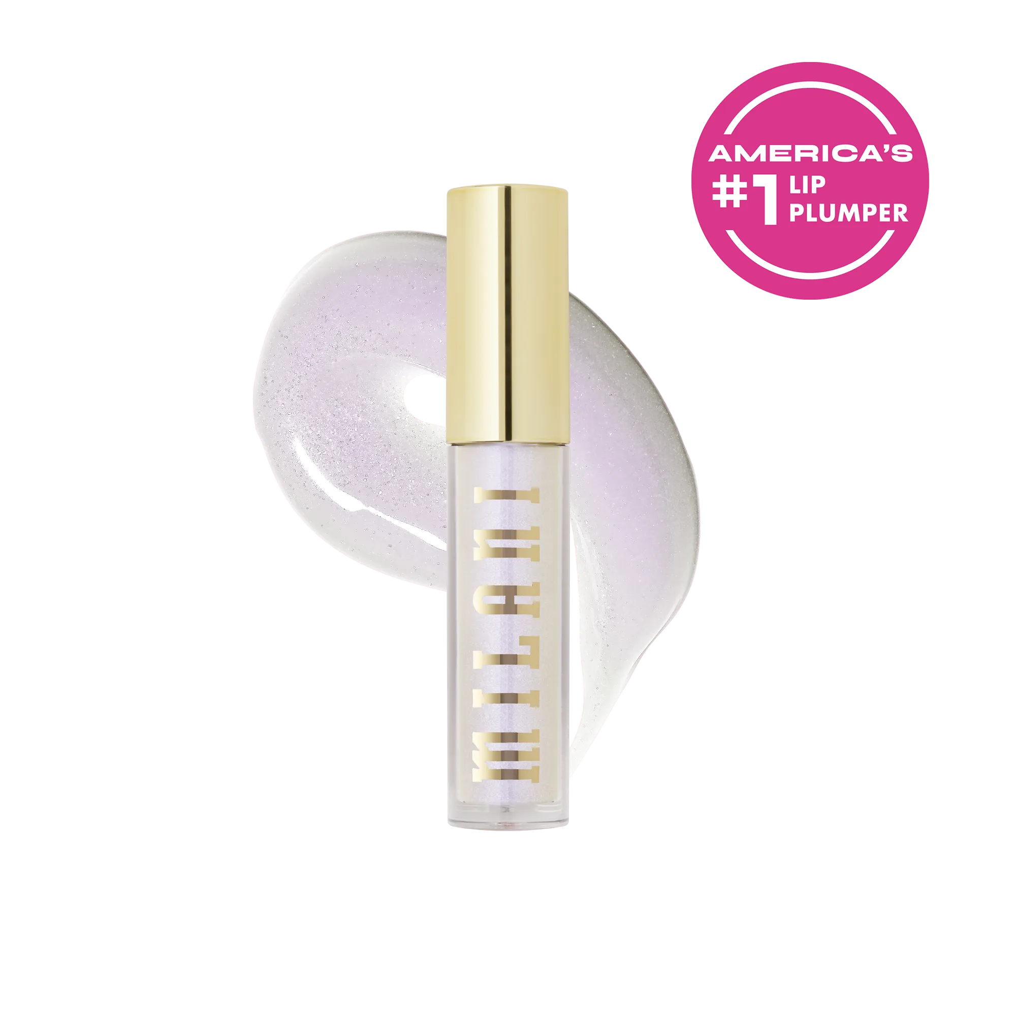 Keep It Full Nourishing Lip Plumper