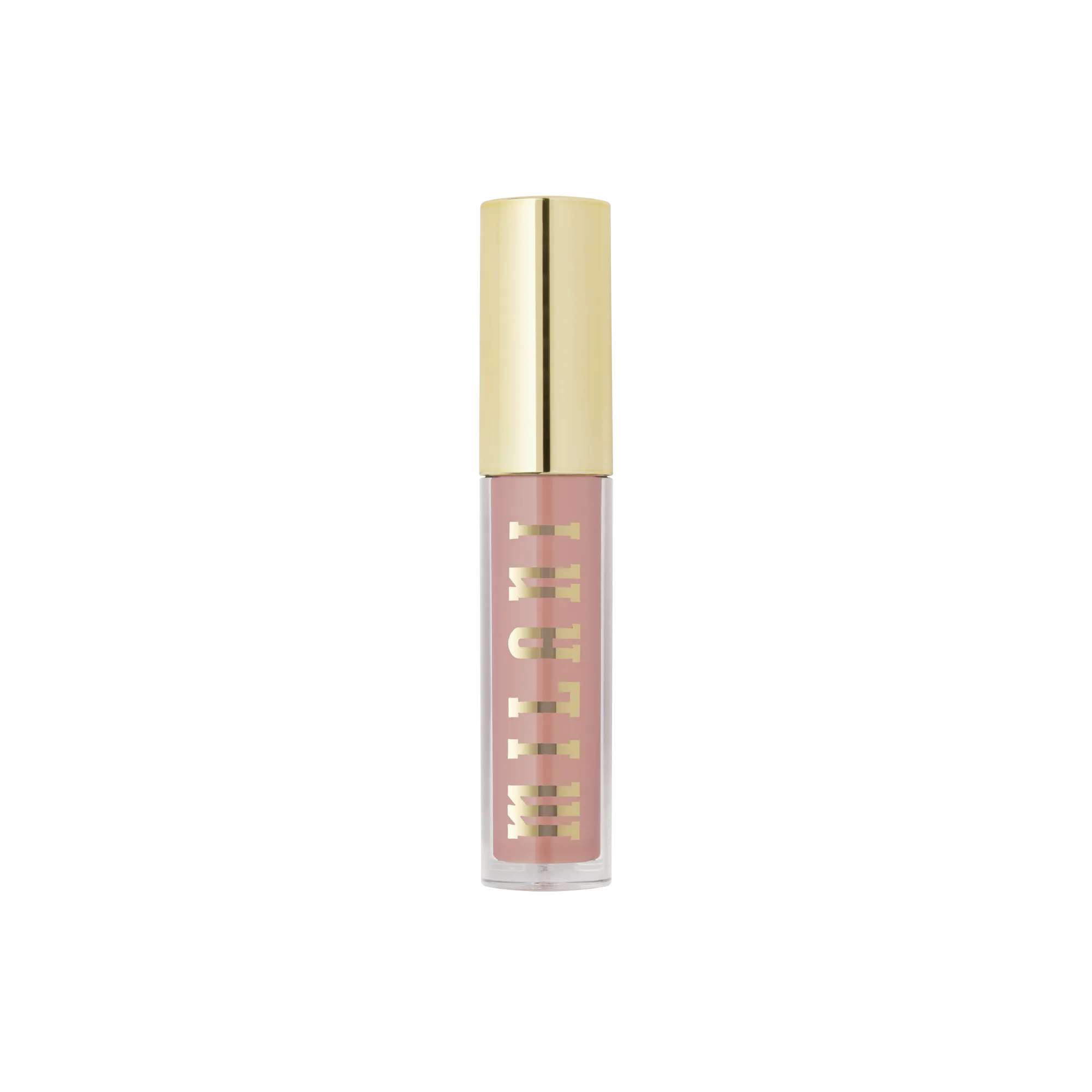 Keep It Full Nourishing Lip Plumper