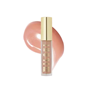 Keep It Full Nourishing Lip Plumper