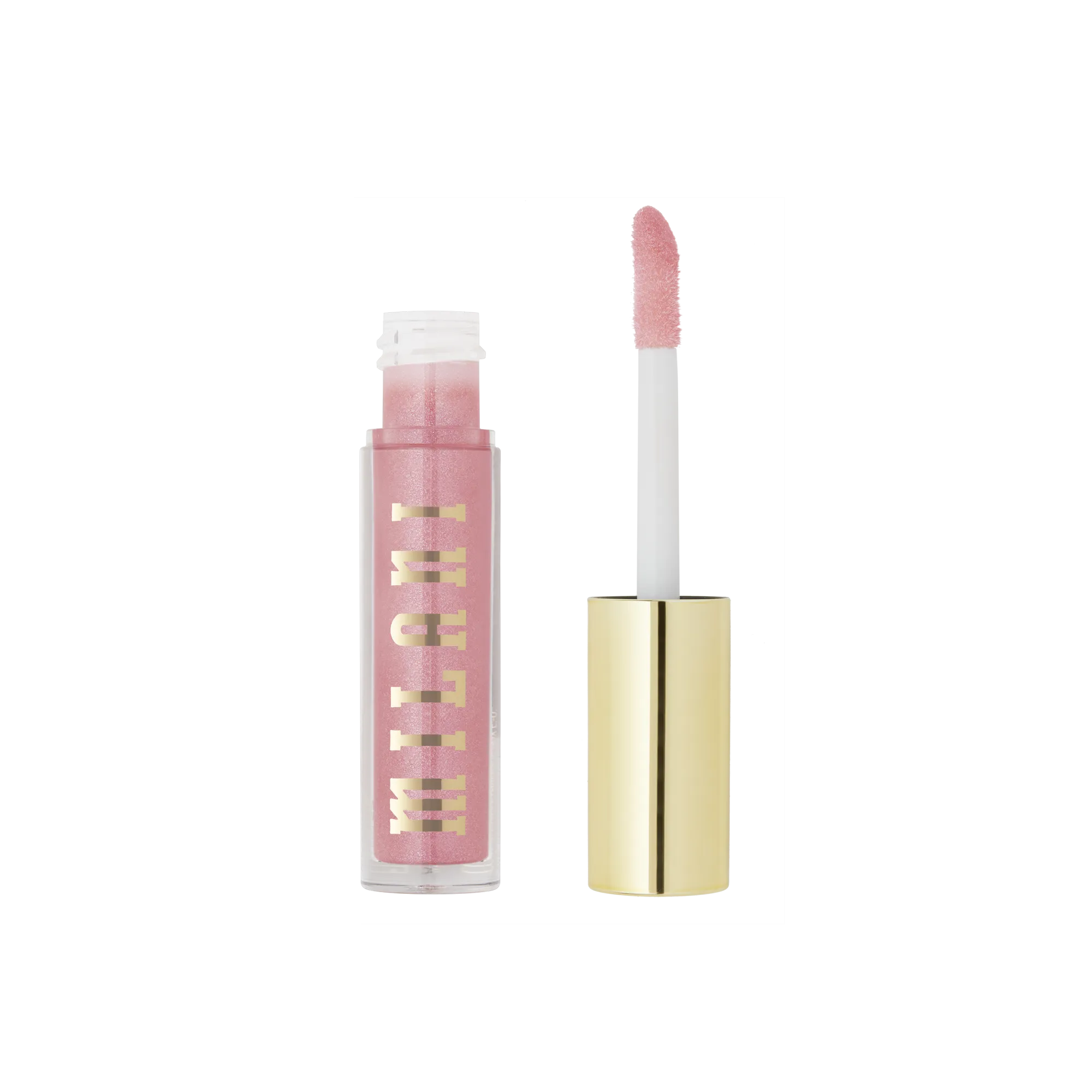 Keep It Full Nourishing Lip Plumper
