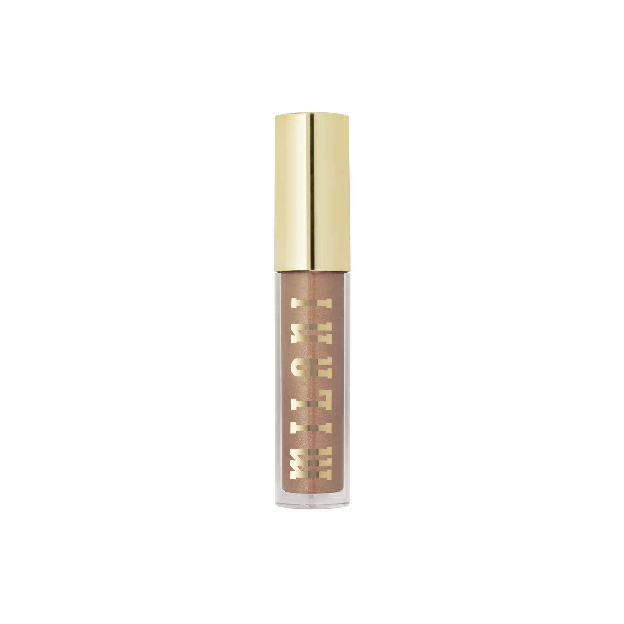 Keep It Full Nourishing Lip Plumper