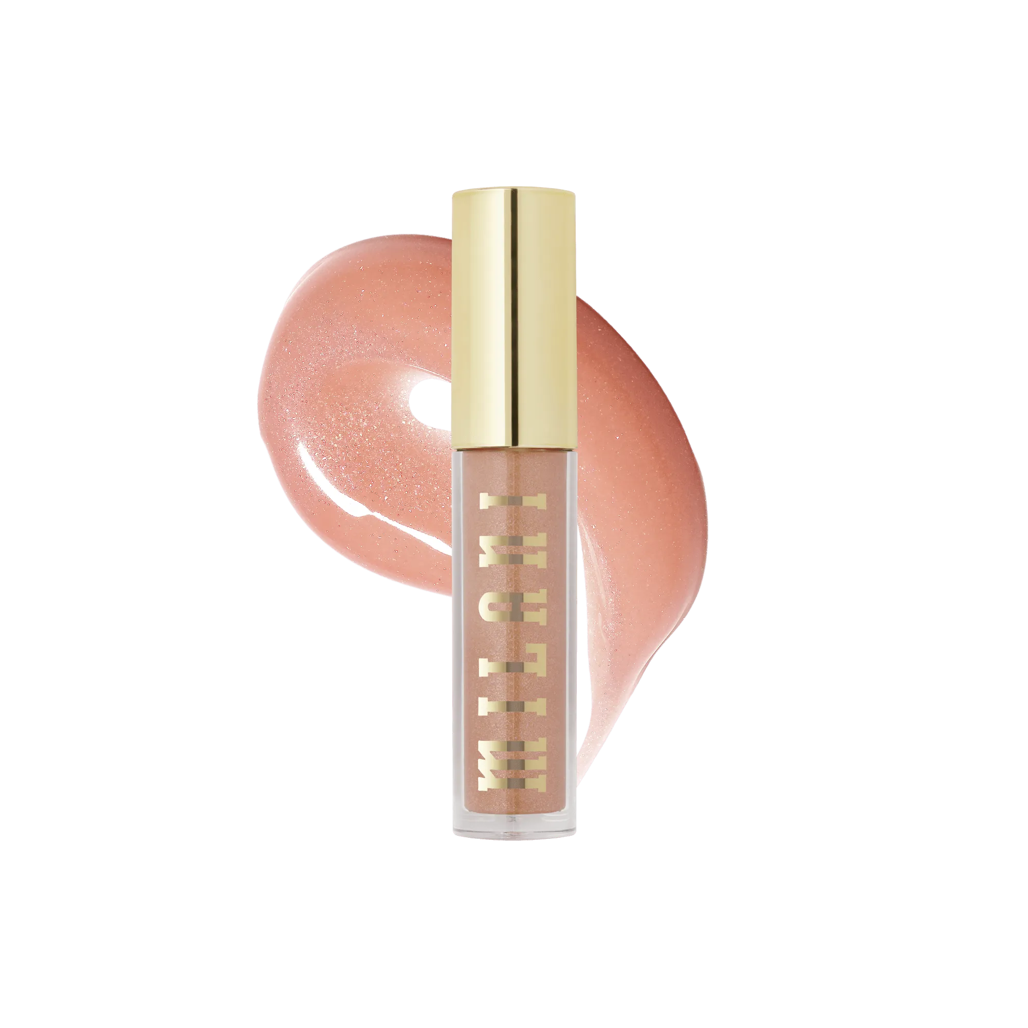 Keep It Full Nourishing Lip Plumper