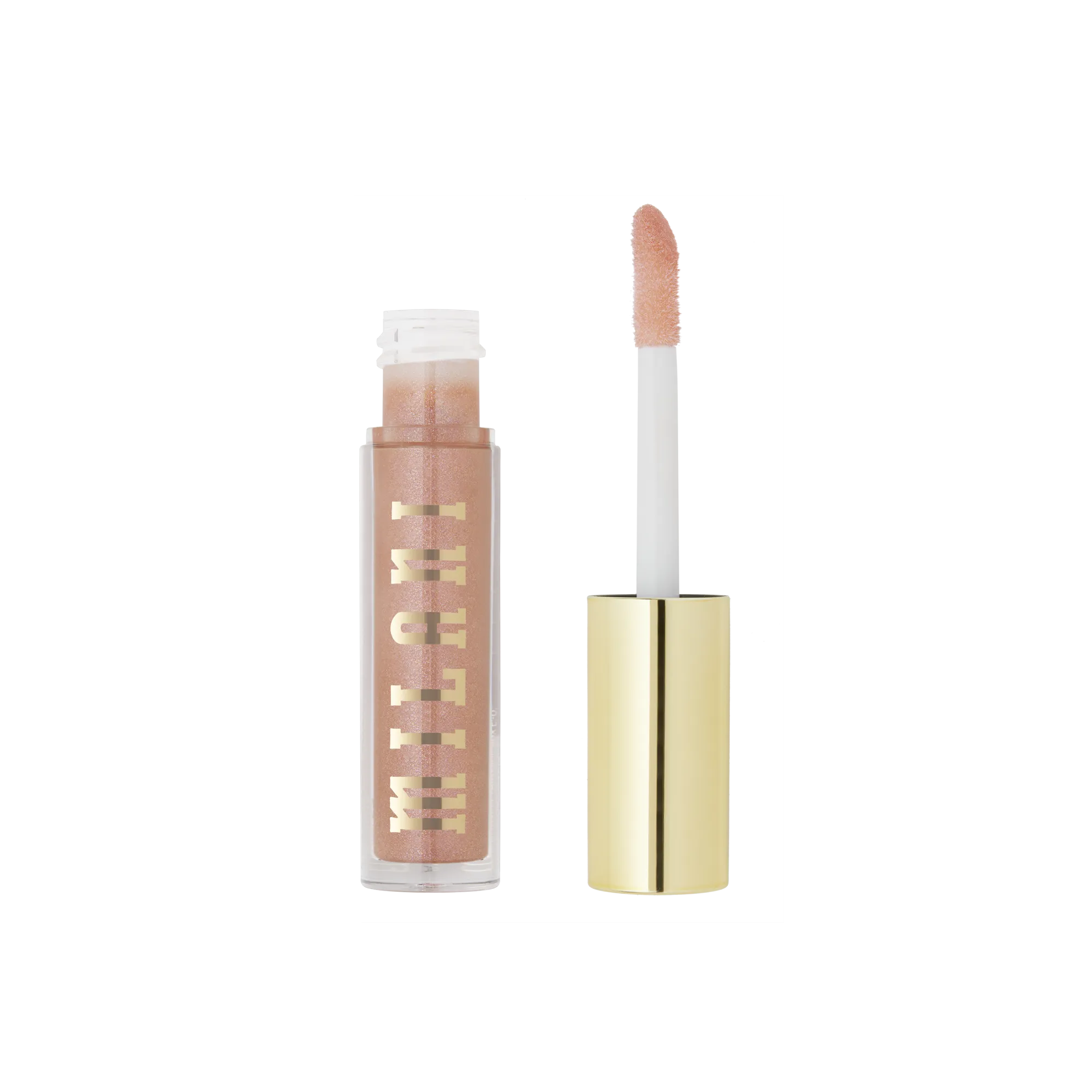Keep It Full Nourishing Lip Plumper