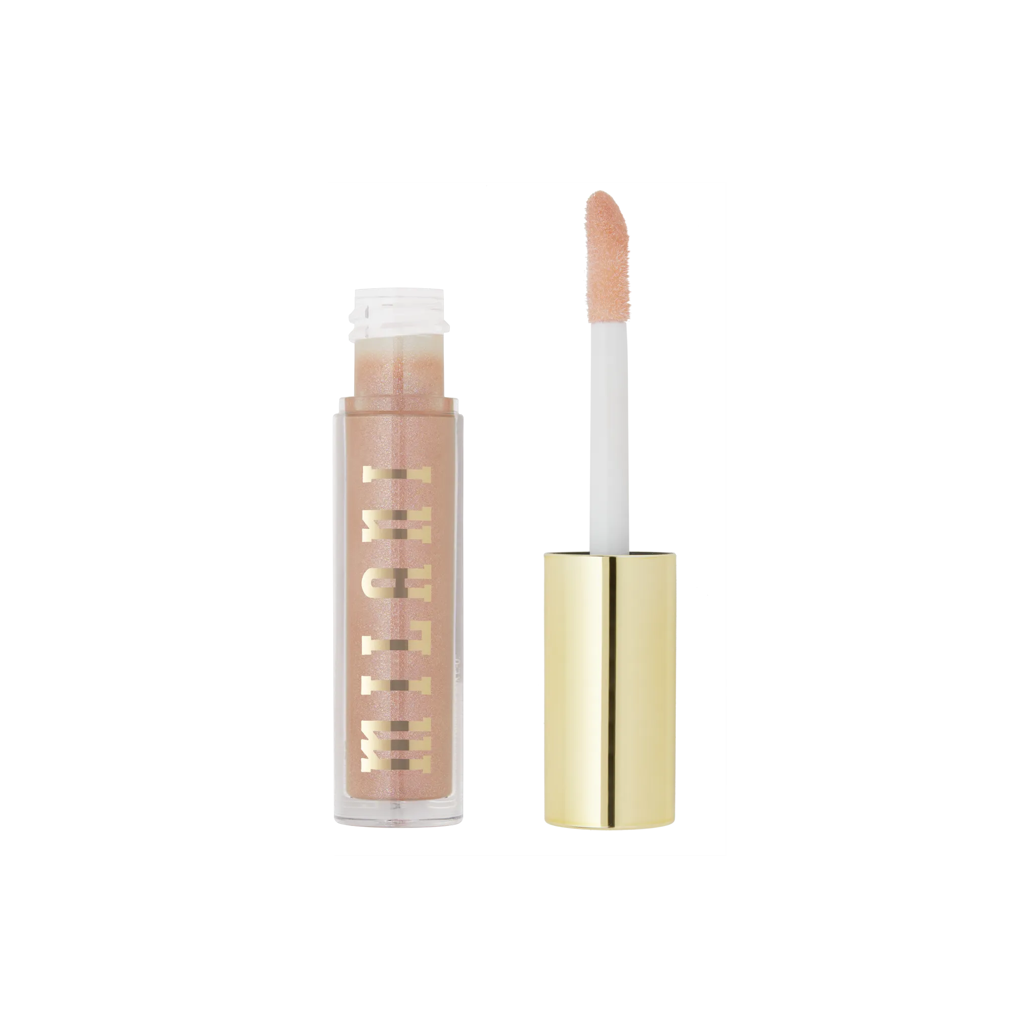 Keep It Full Nourishing Lip Plumper