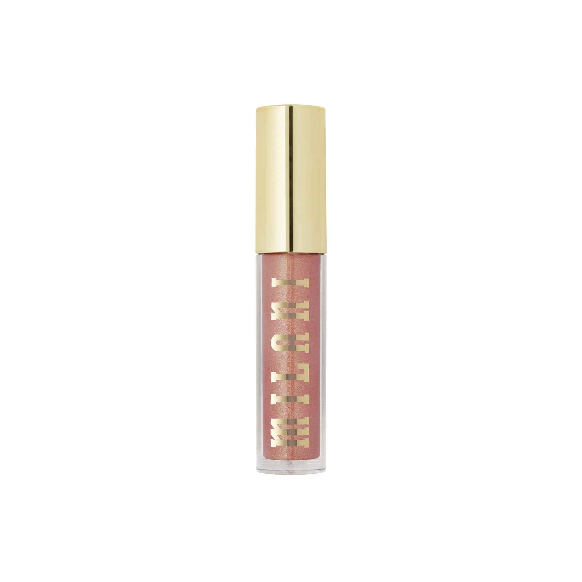 Keep It Full Nourishing Lip Plumper