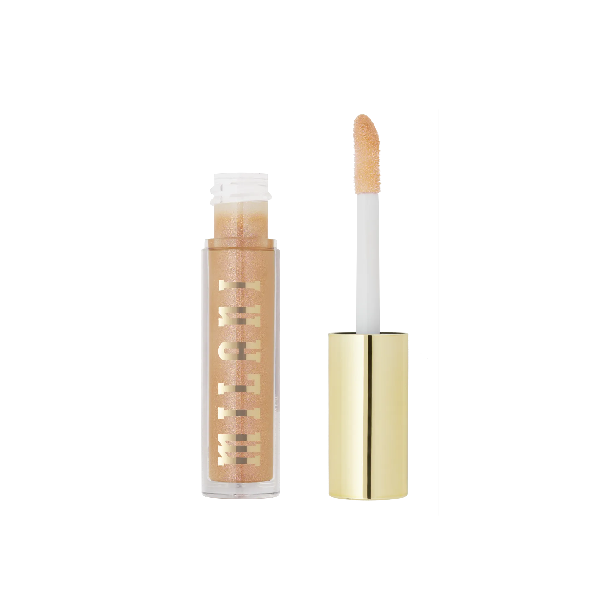 Keep It Full Nourishing Lip Plumper