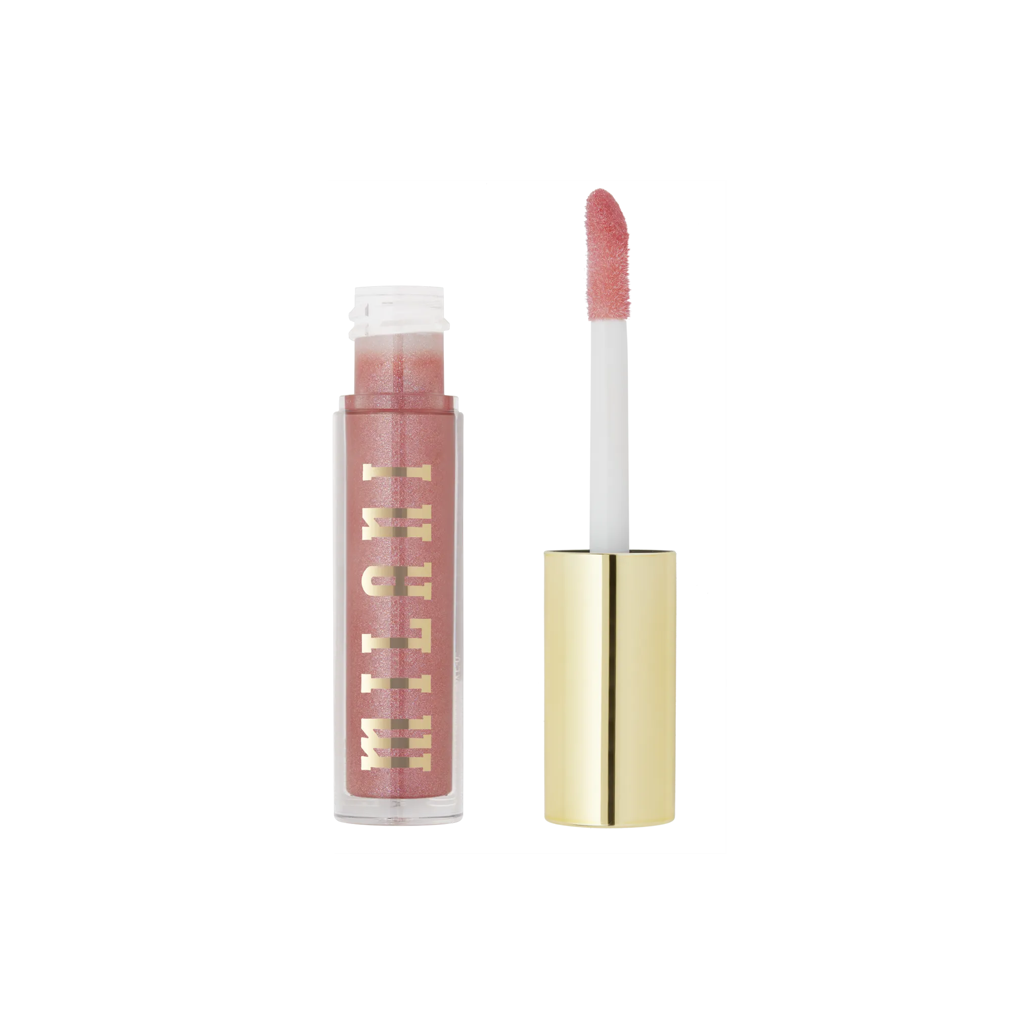 Keep It Full Nourishing Lip Plumper