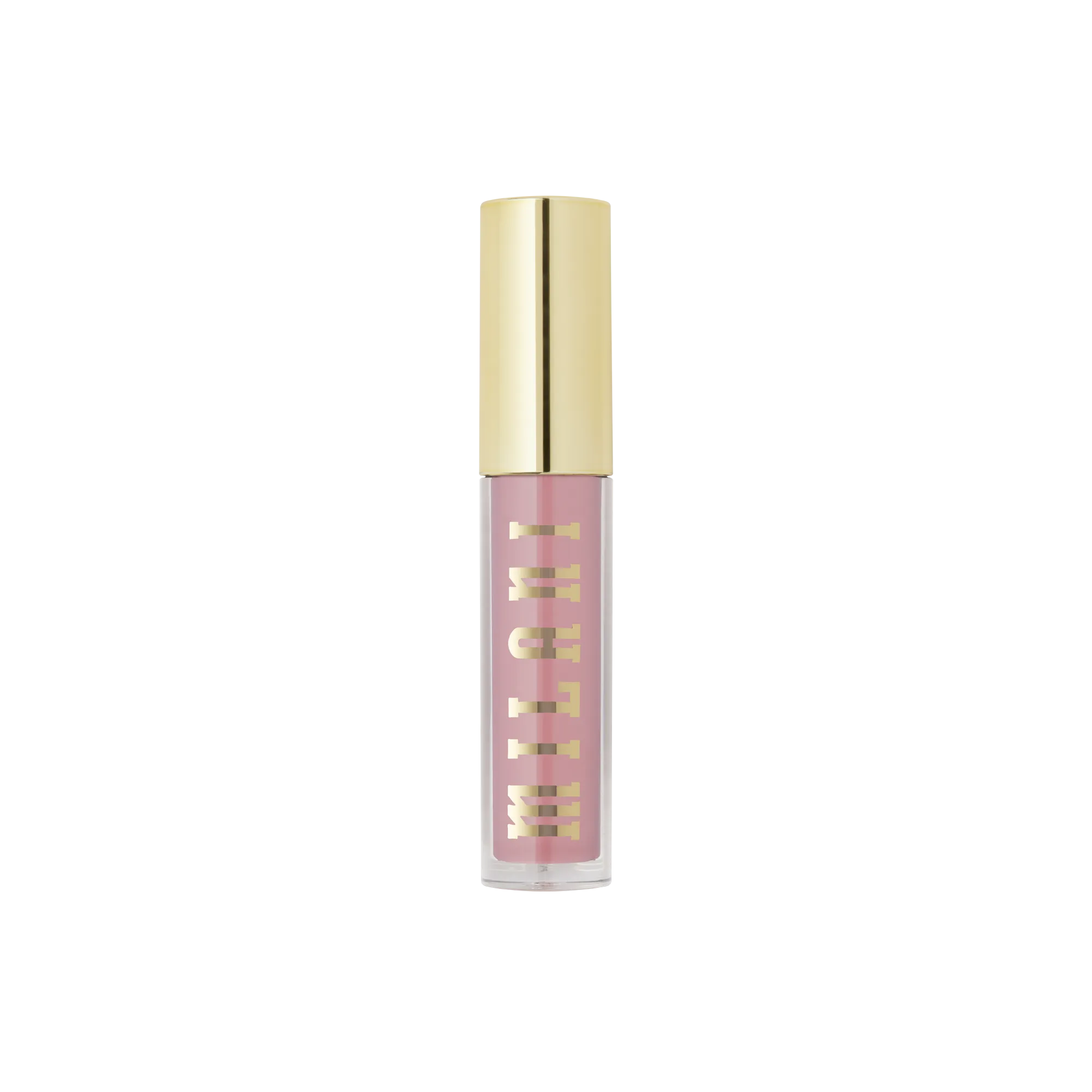 Keep It Full Nourishing Lip Plumper