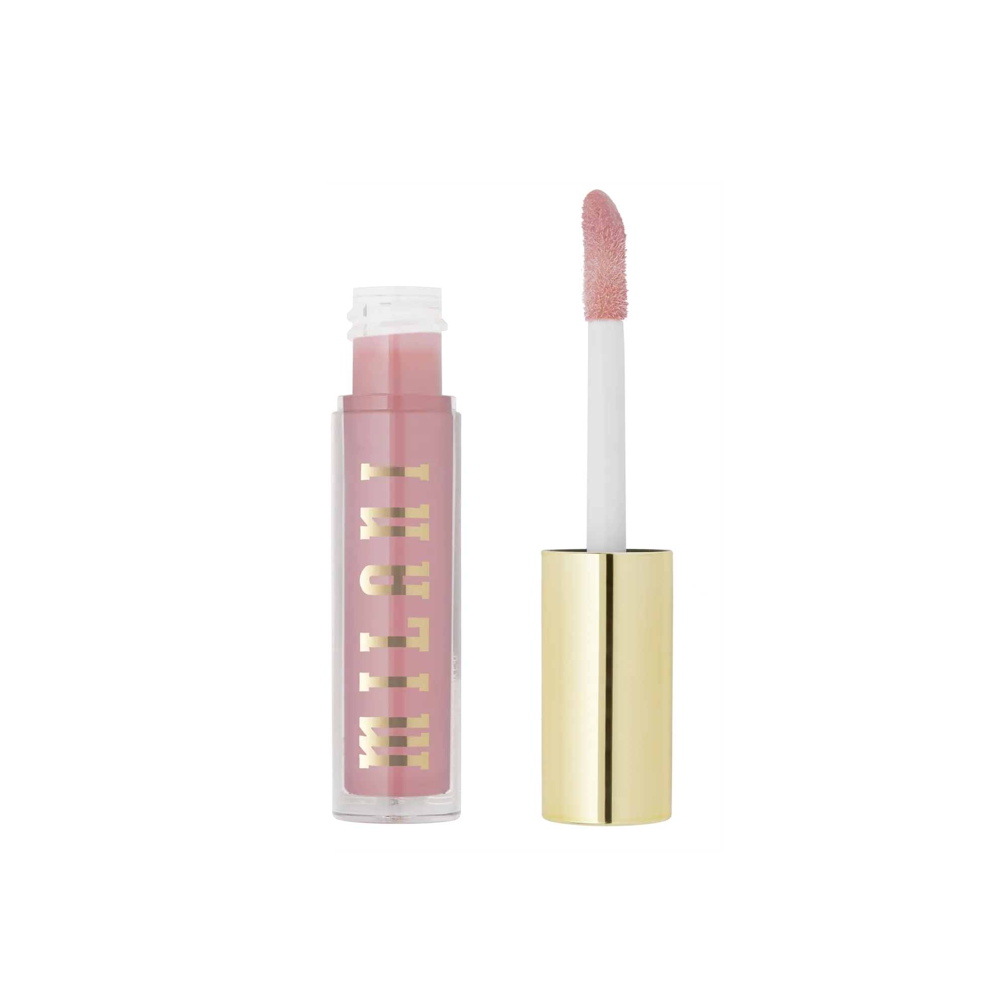 Keep It Full Nourishing Lip Plumper