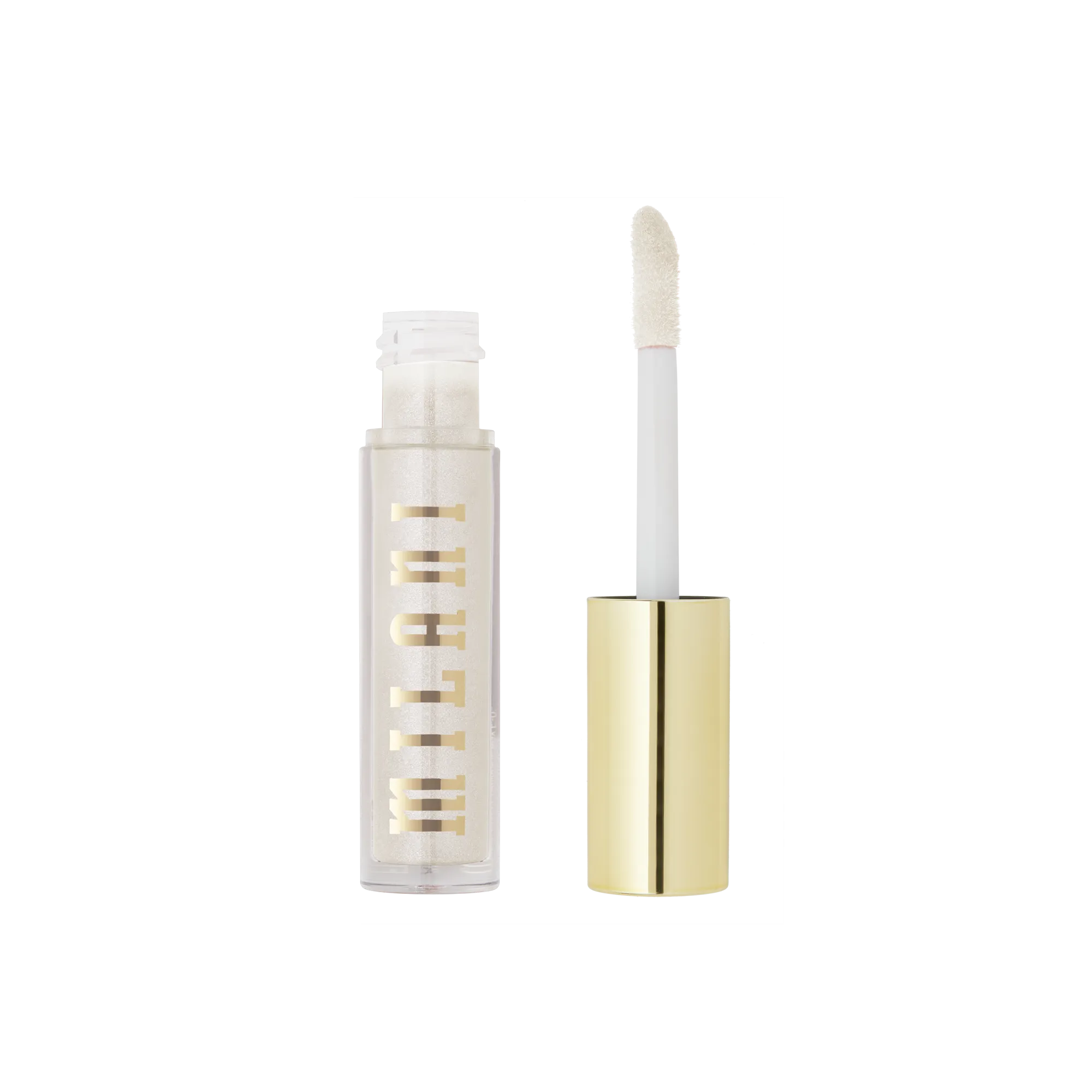 Keep It Full Nourishing Lip Plumper