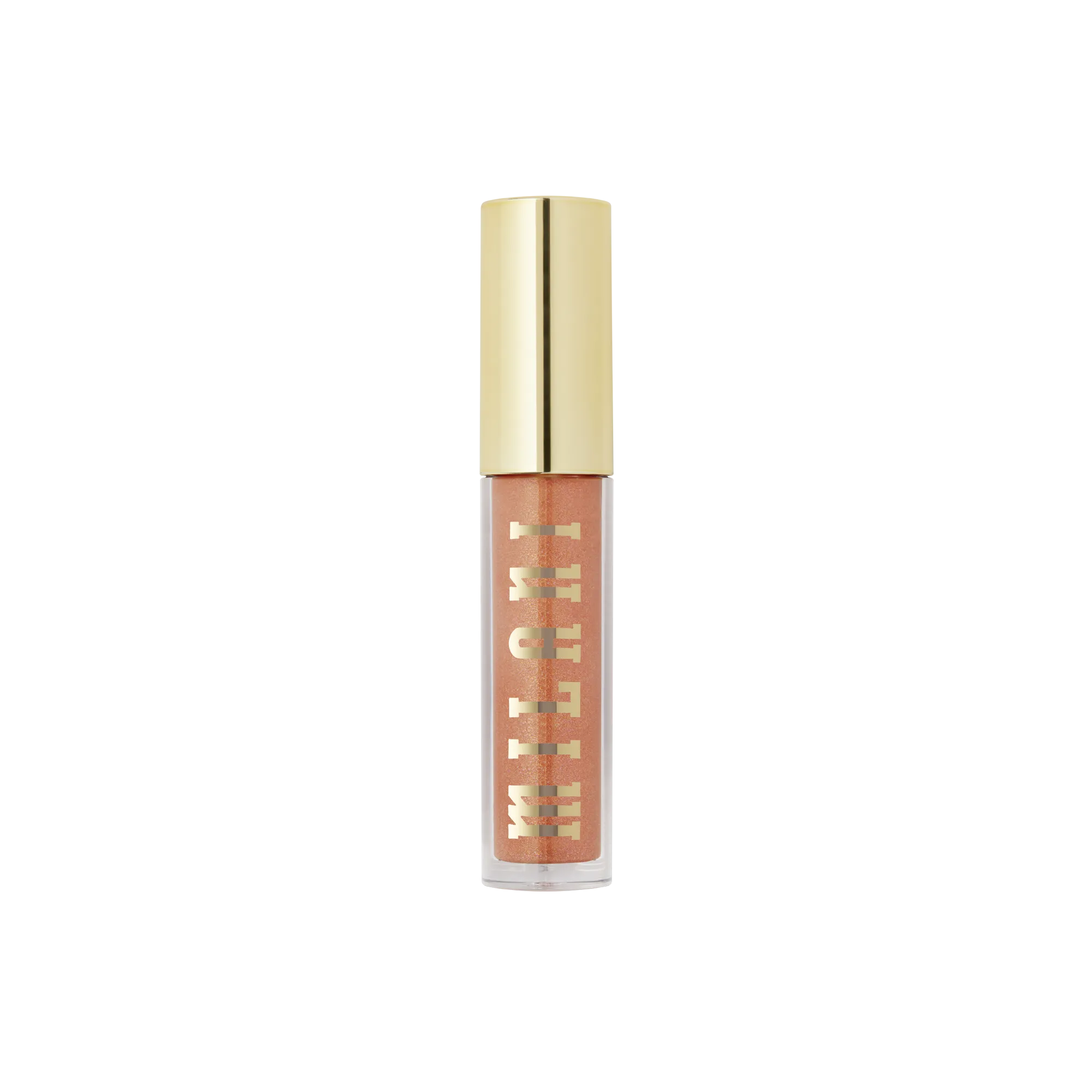 Keep It Full Nourishing Lip Plumper