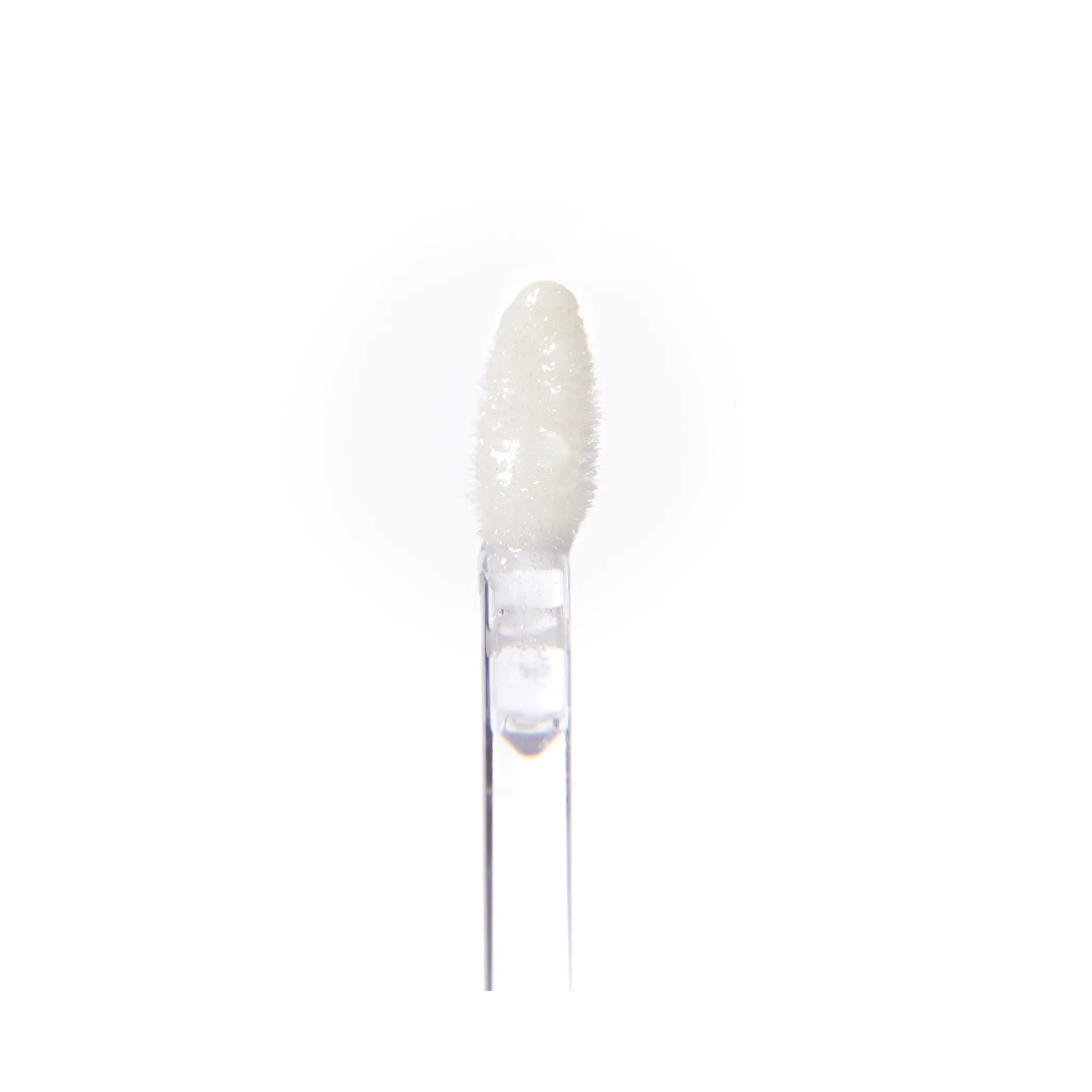 KISS MY LIQUID LIP BALM SHIMMER