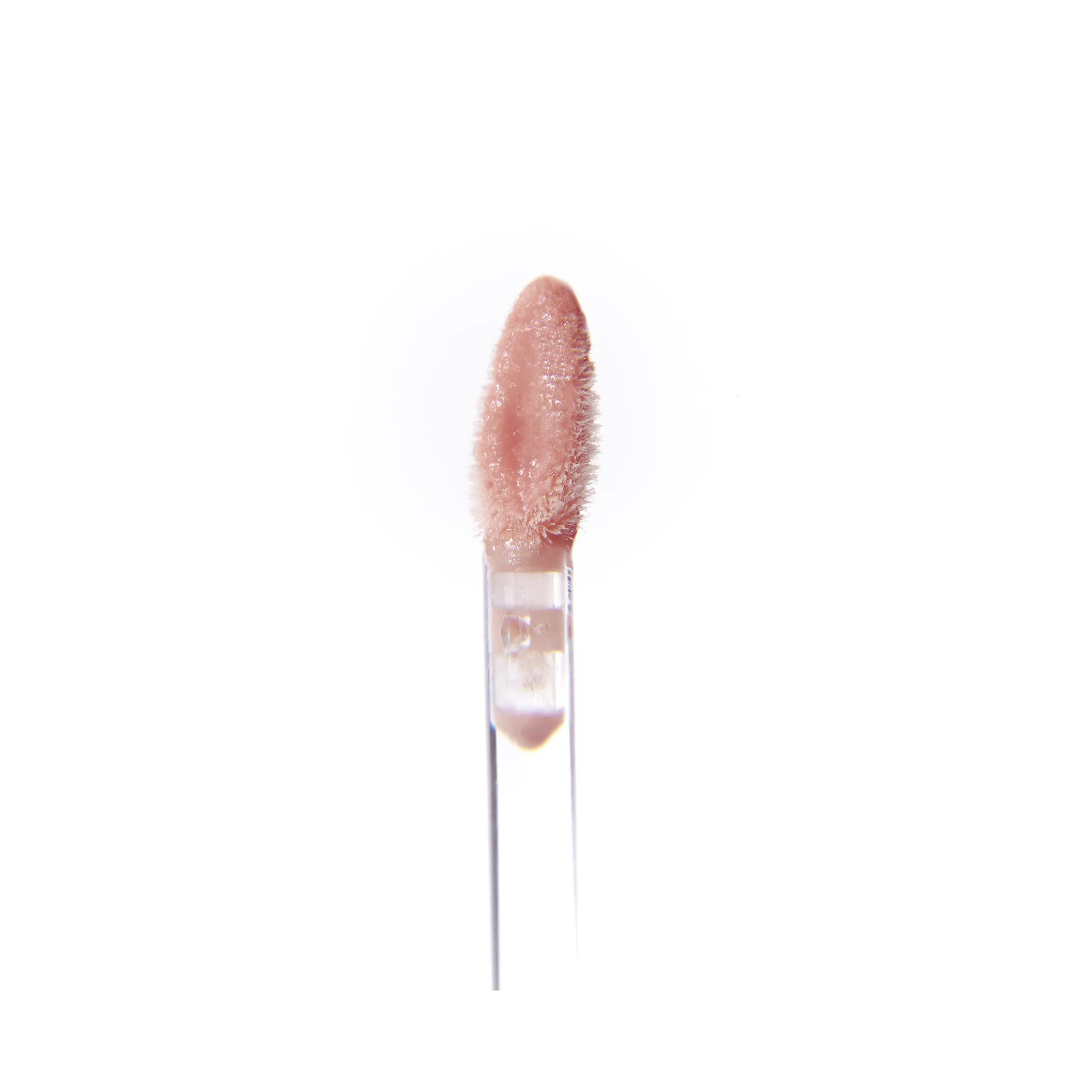 KISS MY LIQUID LIP BALM SHIMMER