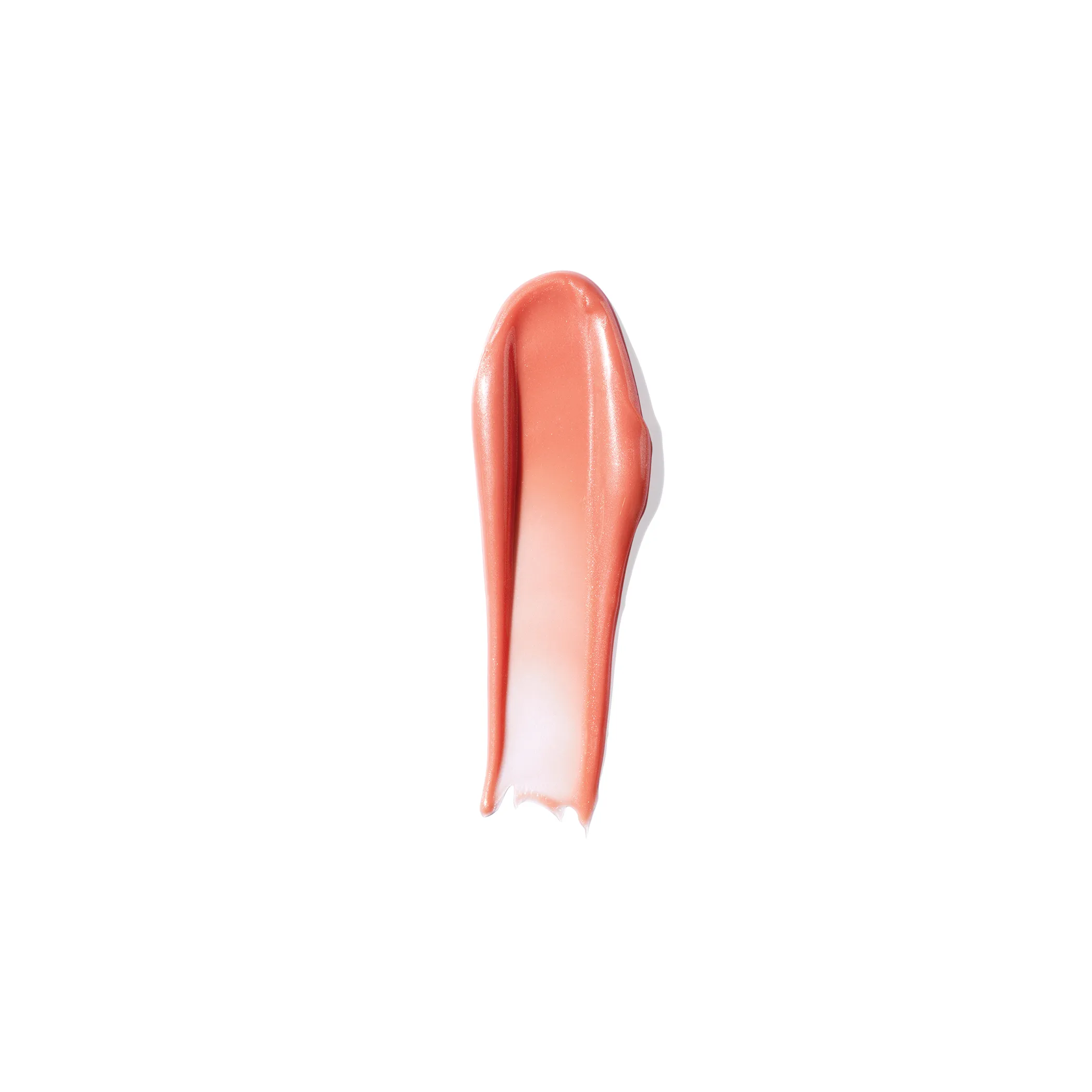 KISS MY LIQUID LIP BALM SHIMMER