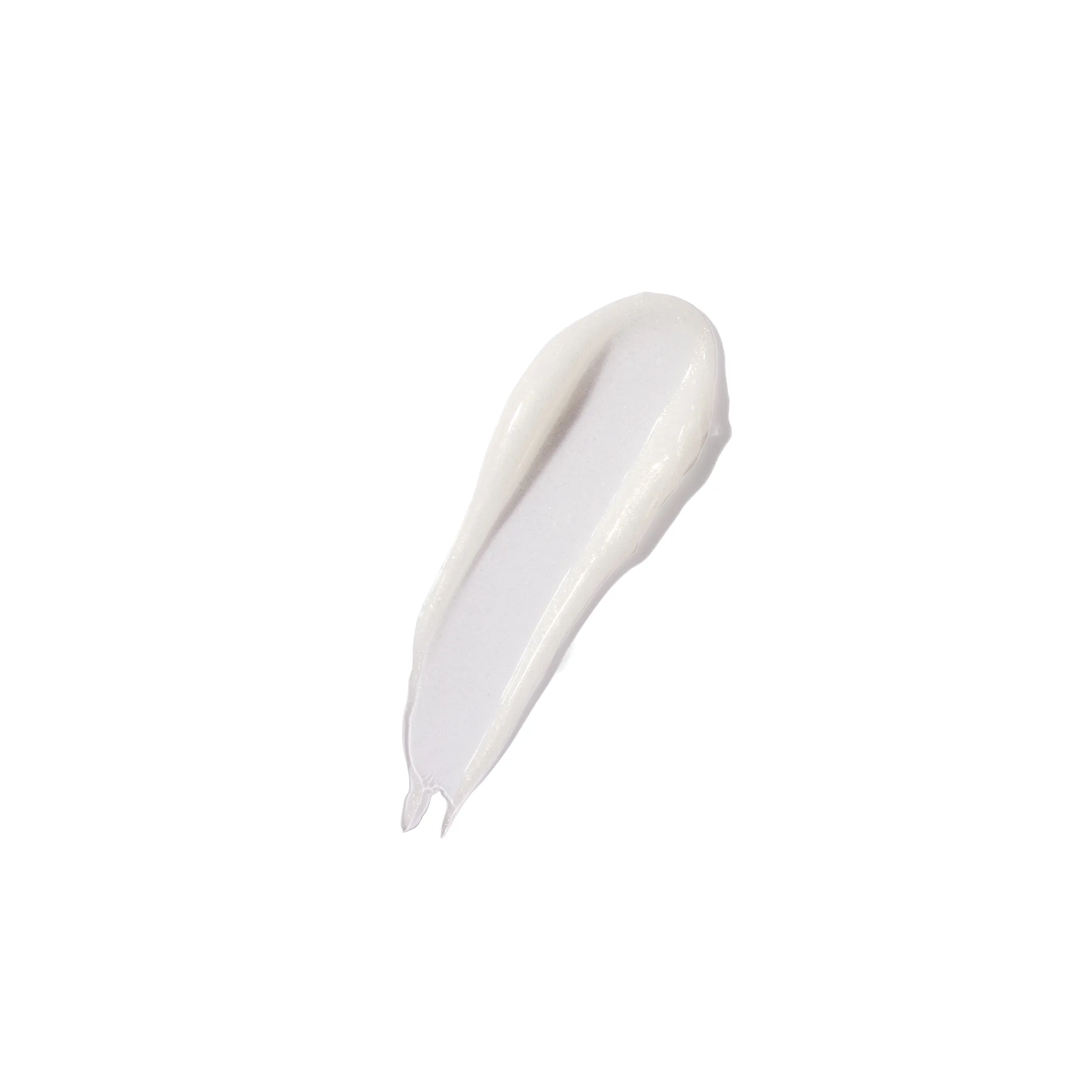KISS MY LIQUID LIP BALM SHIMMER