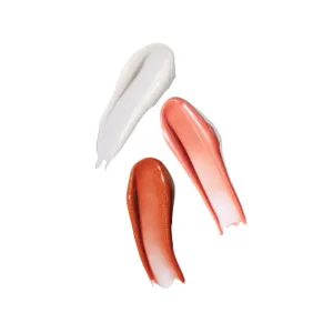KISS MY LIQUID LIP BALM SHIMMER