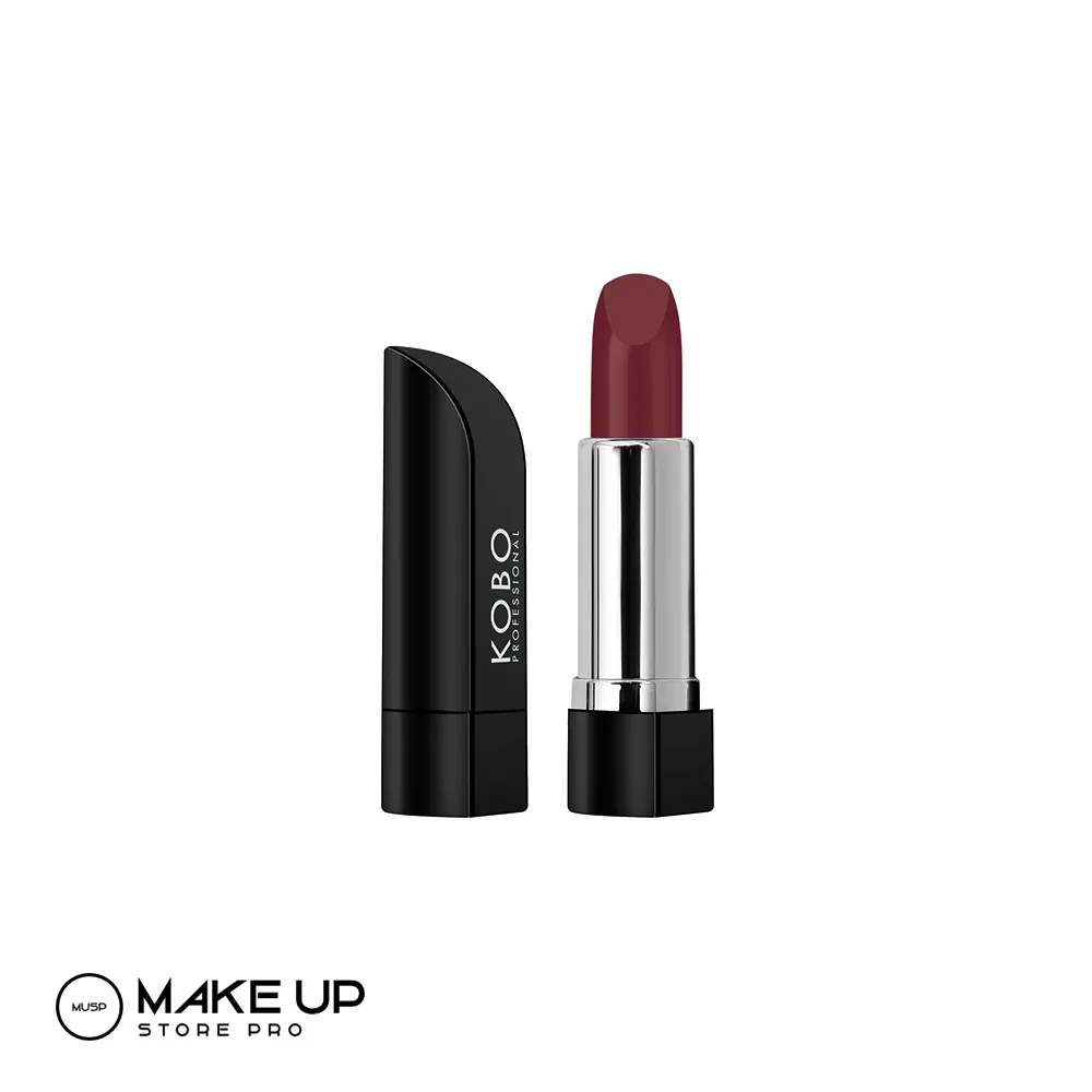 KOBO Matte Lipstick