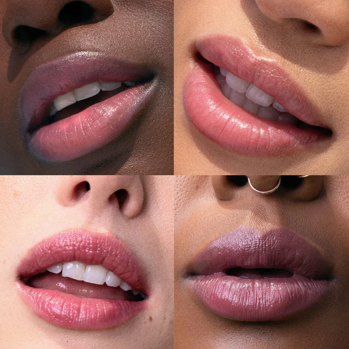 Kosasport LipFuel Hyaluronic Lip Balm
