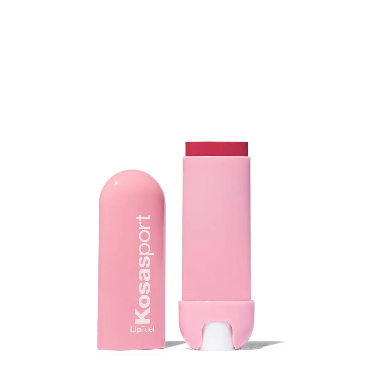 Kosasport LipFuel Hyaluronic Lip Balm