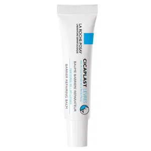 La Roche-Posay Cicaplast Hydrating Lip Balm